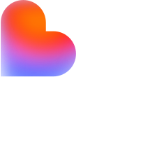 Lovable Select Partner